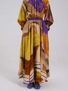 Umbrella Skirt view 1