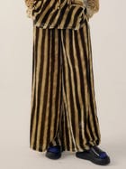 Lounge Pants view 1