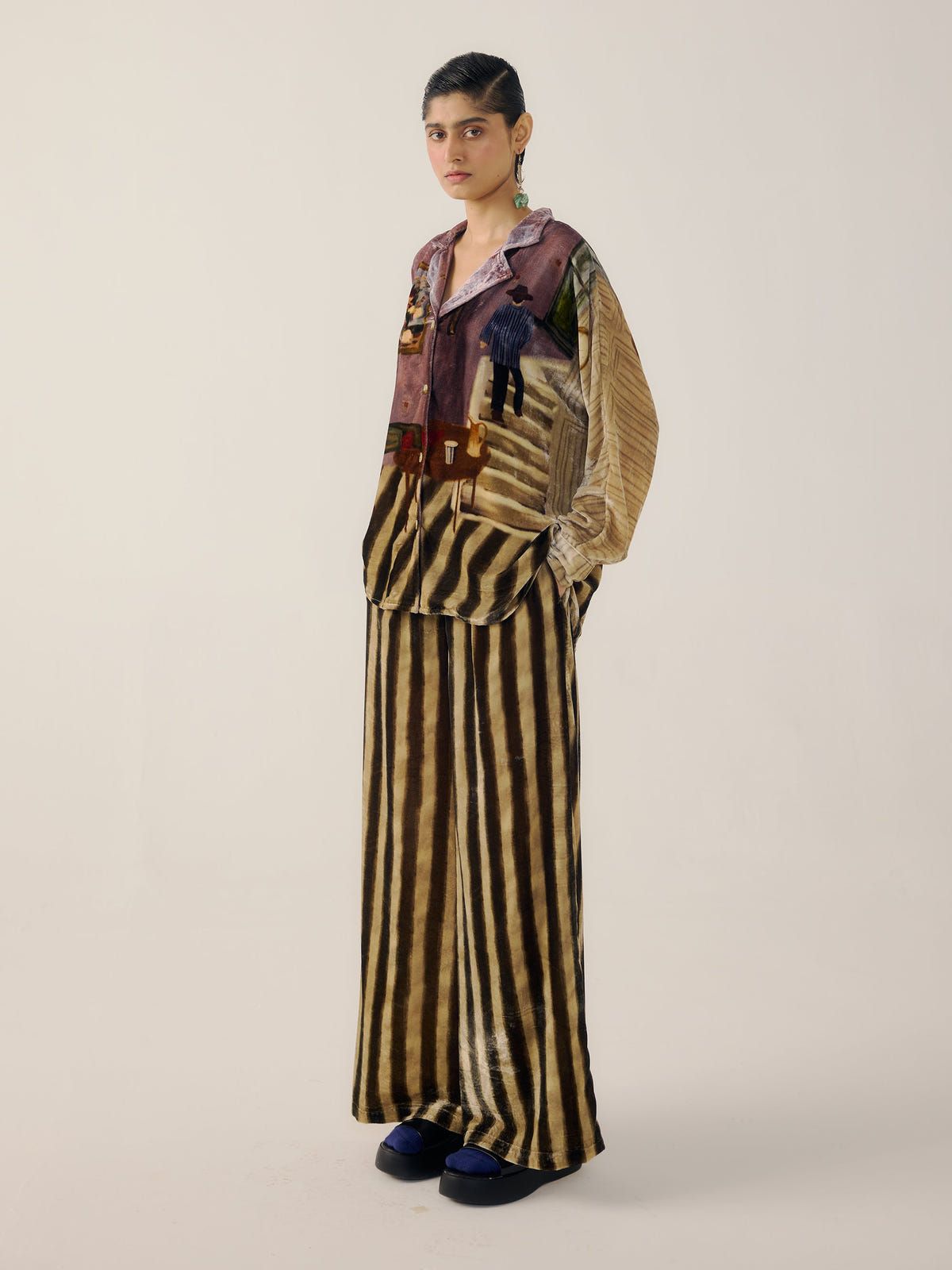 Lounge Pants - image 3