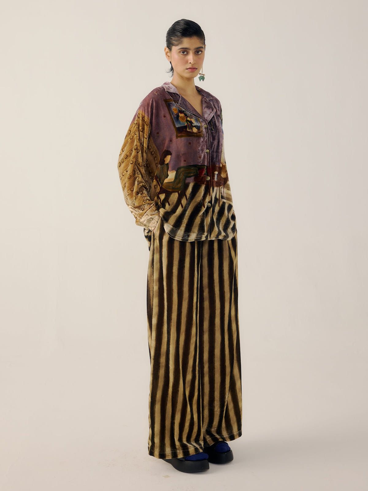 Lounge Pants - image 4