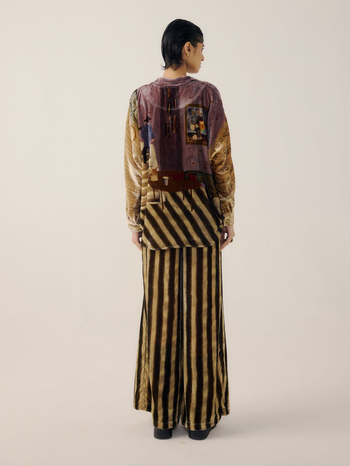 Lounge Pants - image 5