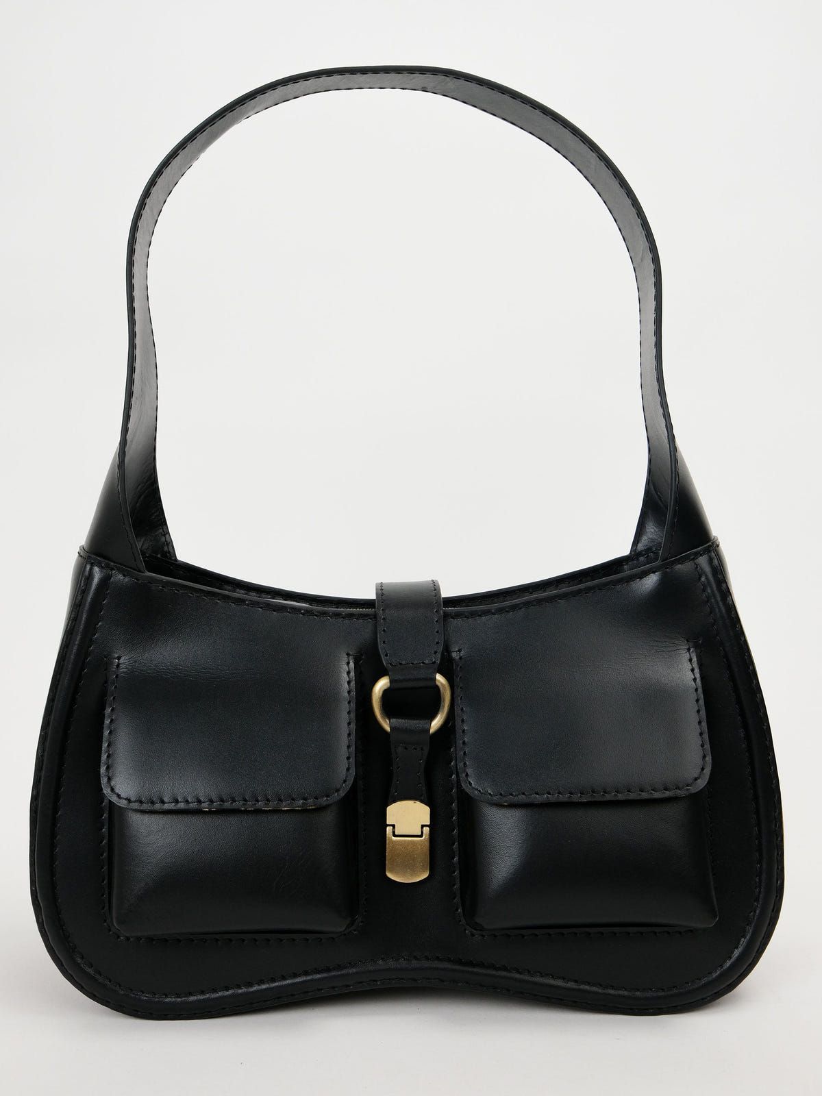 Monique Shoulder - image 2