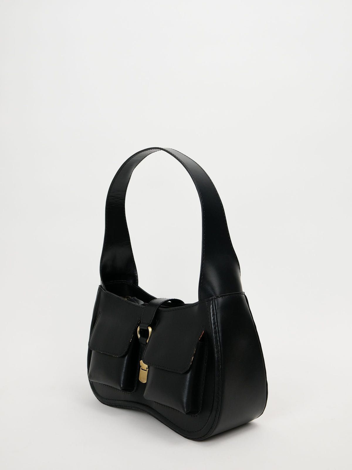 Monique Shoulder - image 4