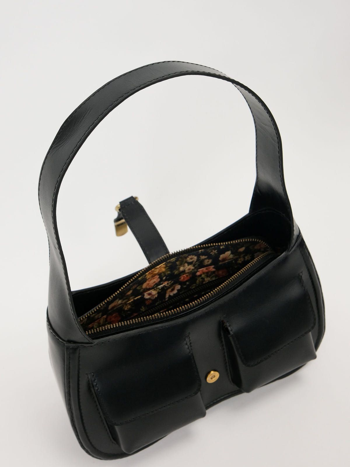 Monique Shoulder - image 6