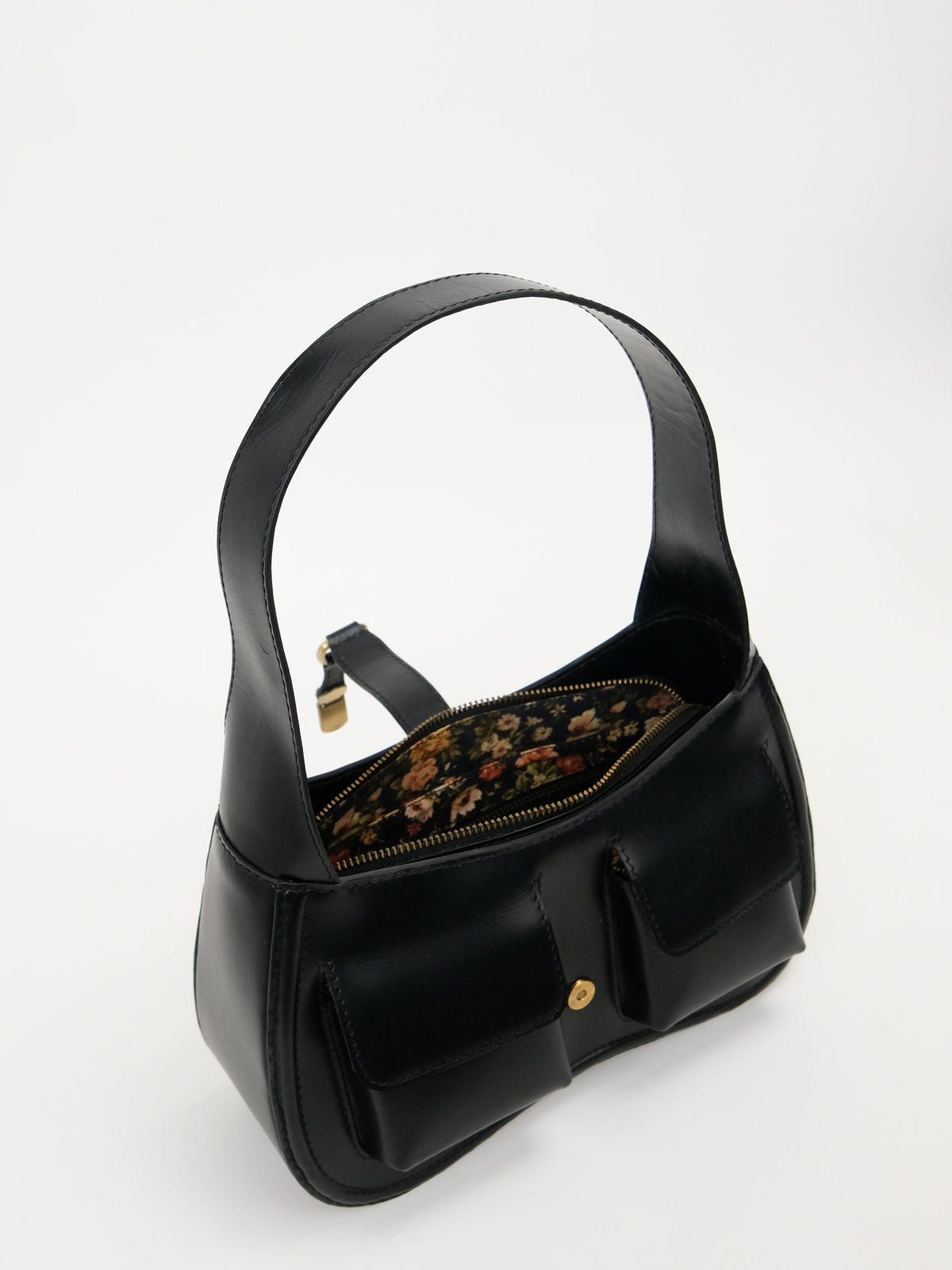 Monique Shoulder - image 7