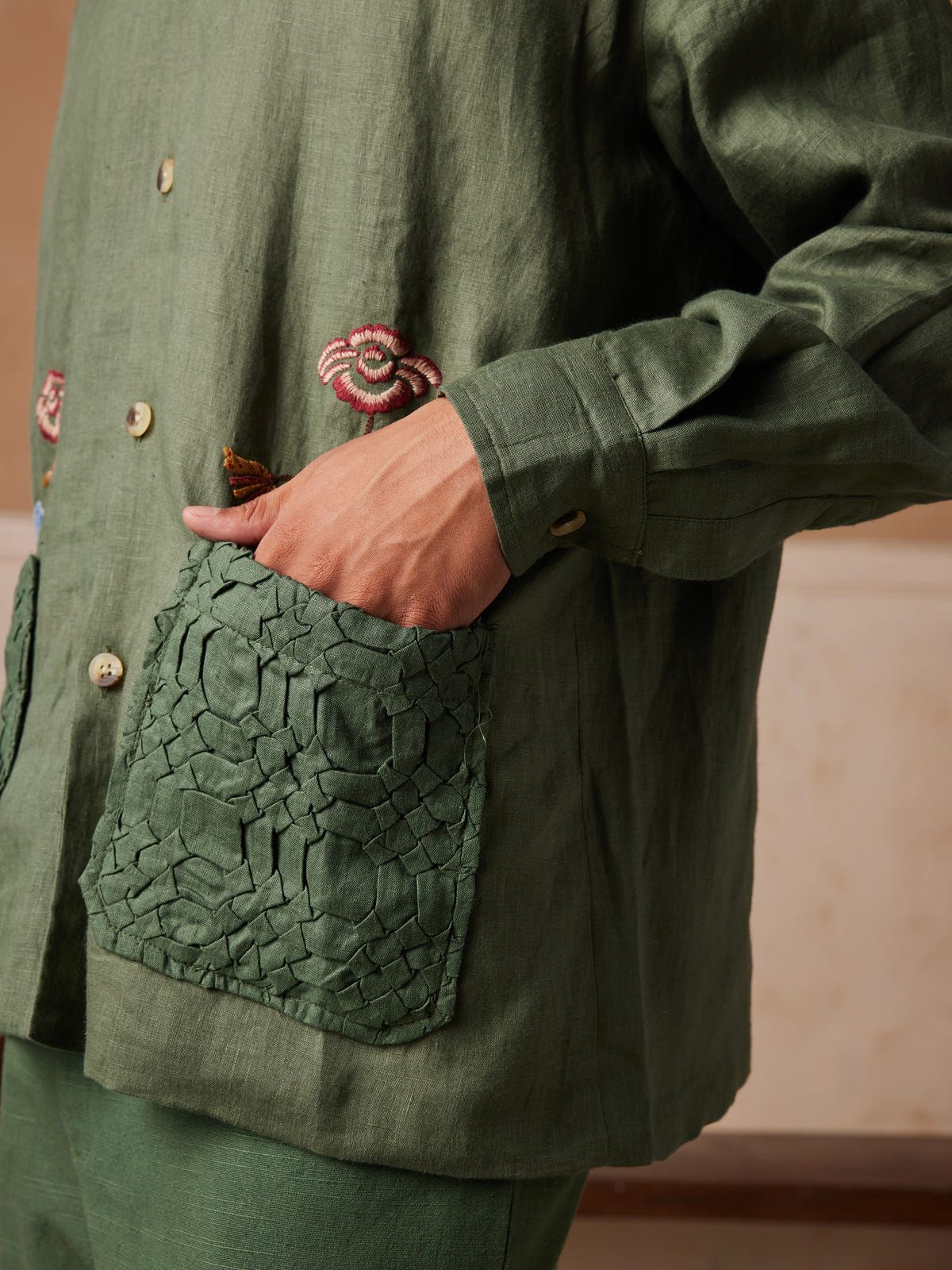 Bloomer Set - image 8