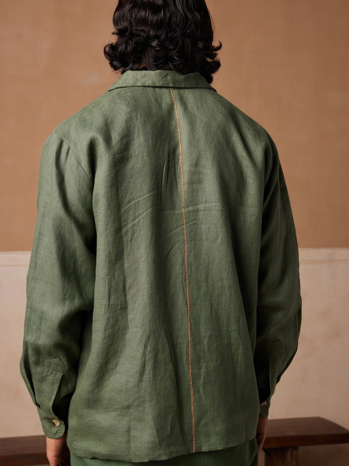 Bloomer Set - image 9