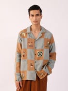Archive Jacket view 2