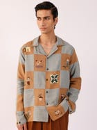 Archive Jacket view 6