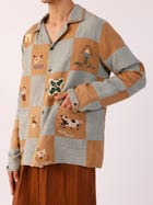 Archive Jacket view 7