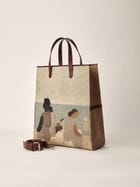Highland Tote view 2