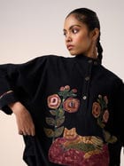 Kiera Shacket view 3