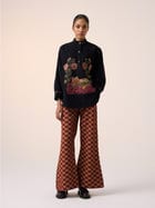 Kiera Shacket view 4