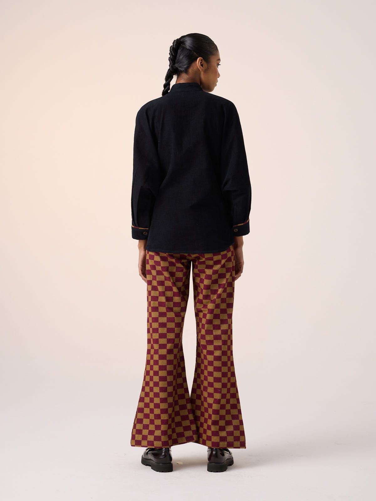 Kiera Shacket - image 6