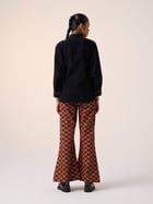 Kiera Shacket view 6