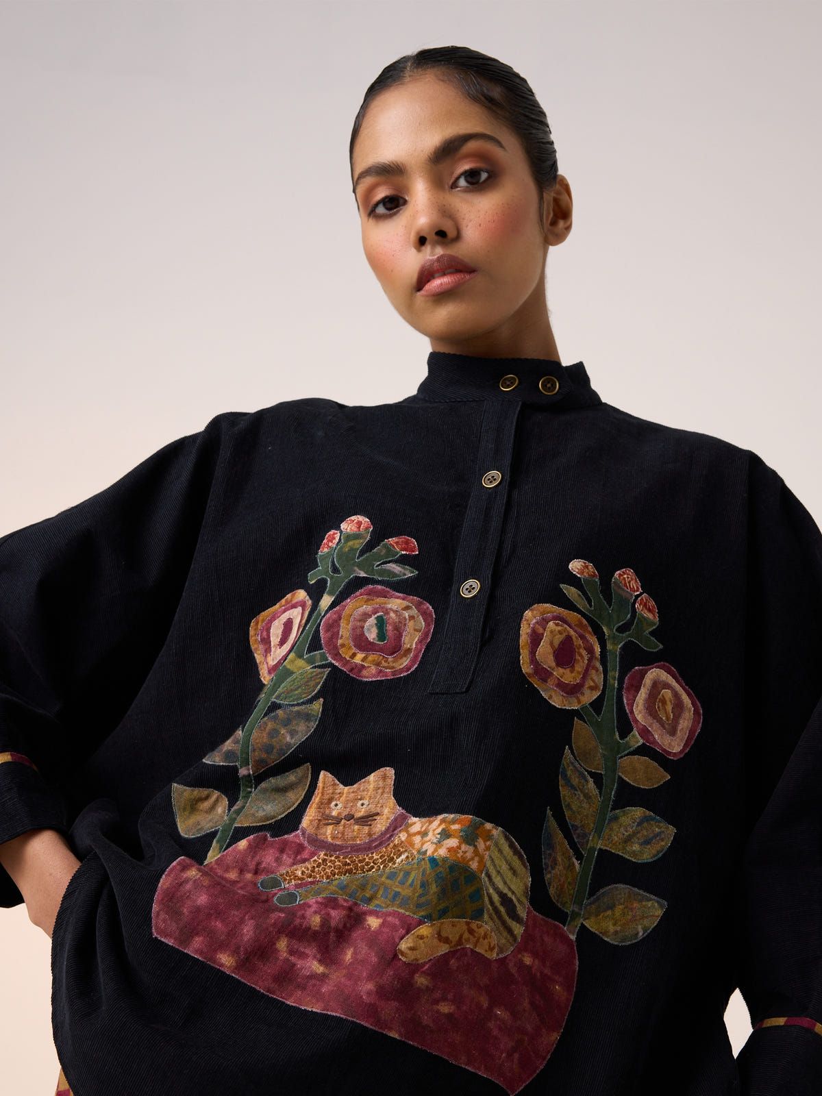 Kiera Shacket - image 7
