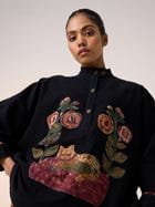 Kiera Shacket view 7