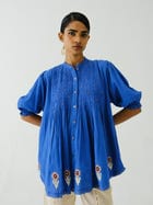 Nova Top view 1