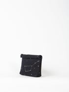 Roll Up Clutch view 2