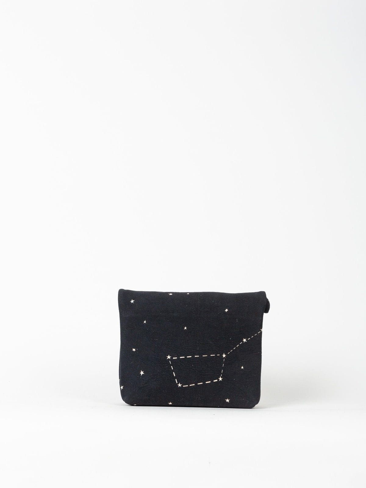 Roll Up Clutch - image 3