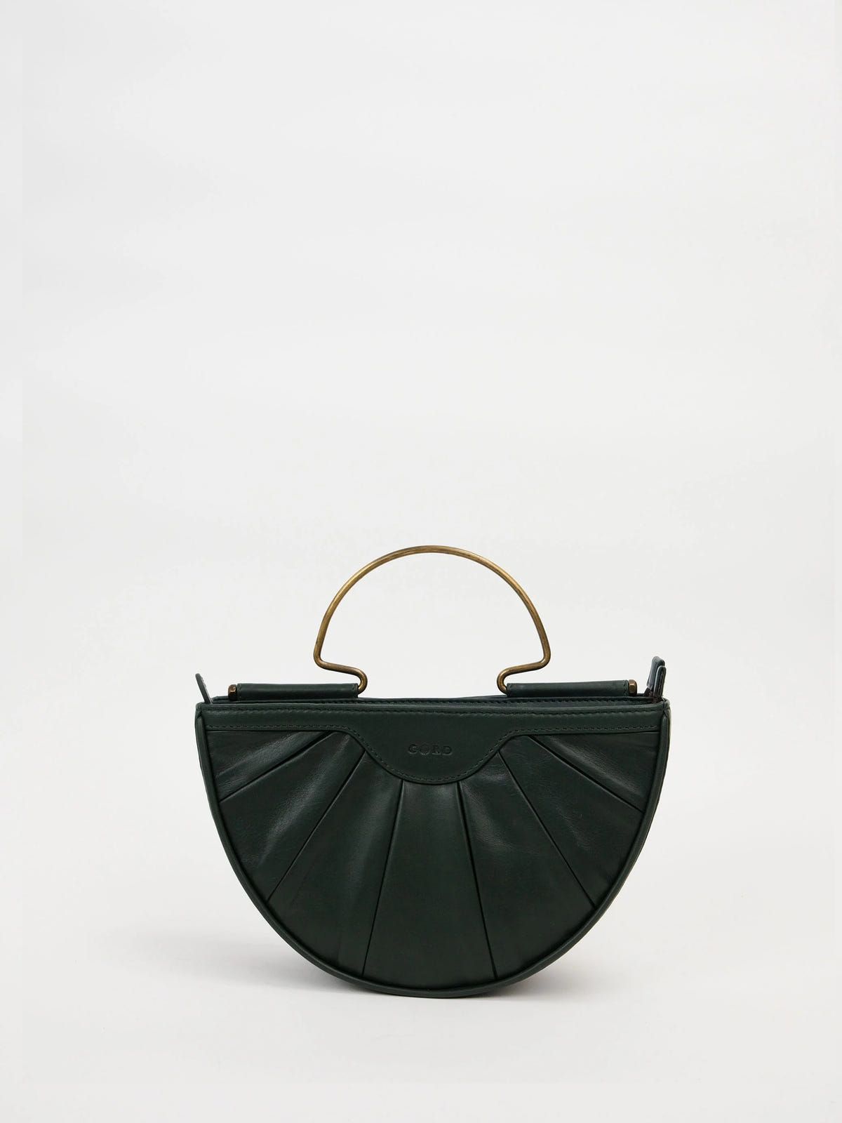 Lunar Bag - image 1