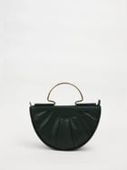 Lunar Bag view 1