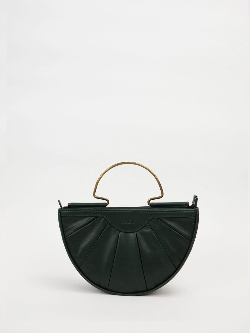 Lunar Bag
