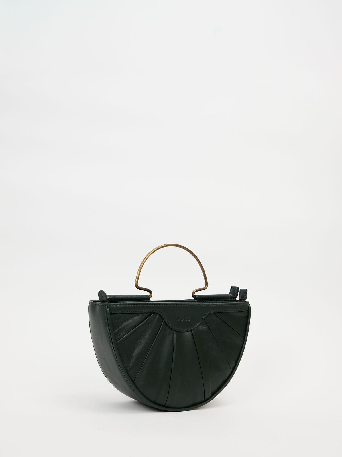 Lunar Bag - image 2