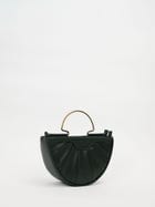 Lunar Bag view 2