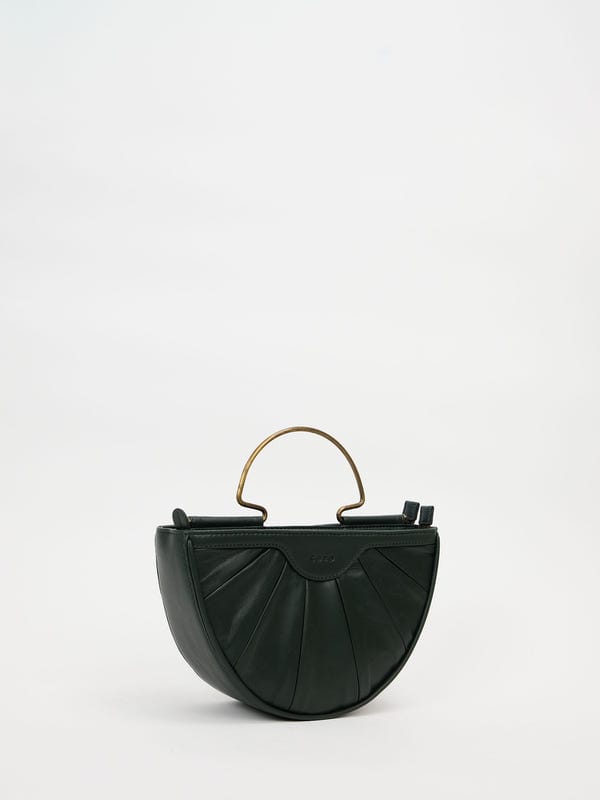 Cord — Lunar Bag