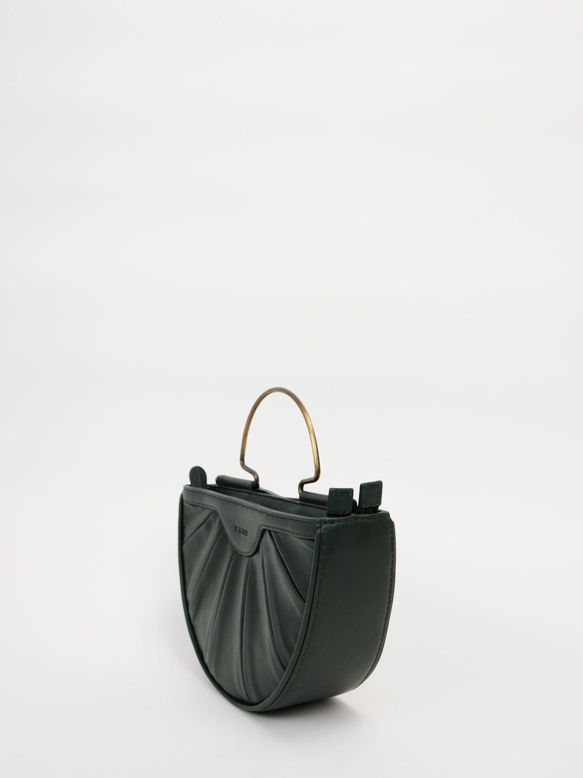 Lunar Bag - image 3
