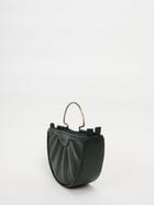Lunar Bag view 3
