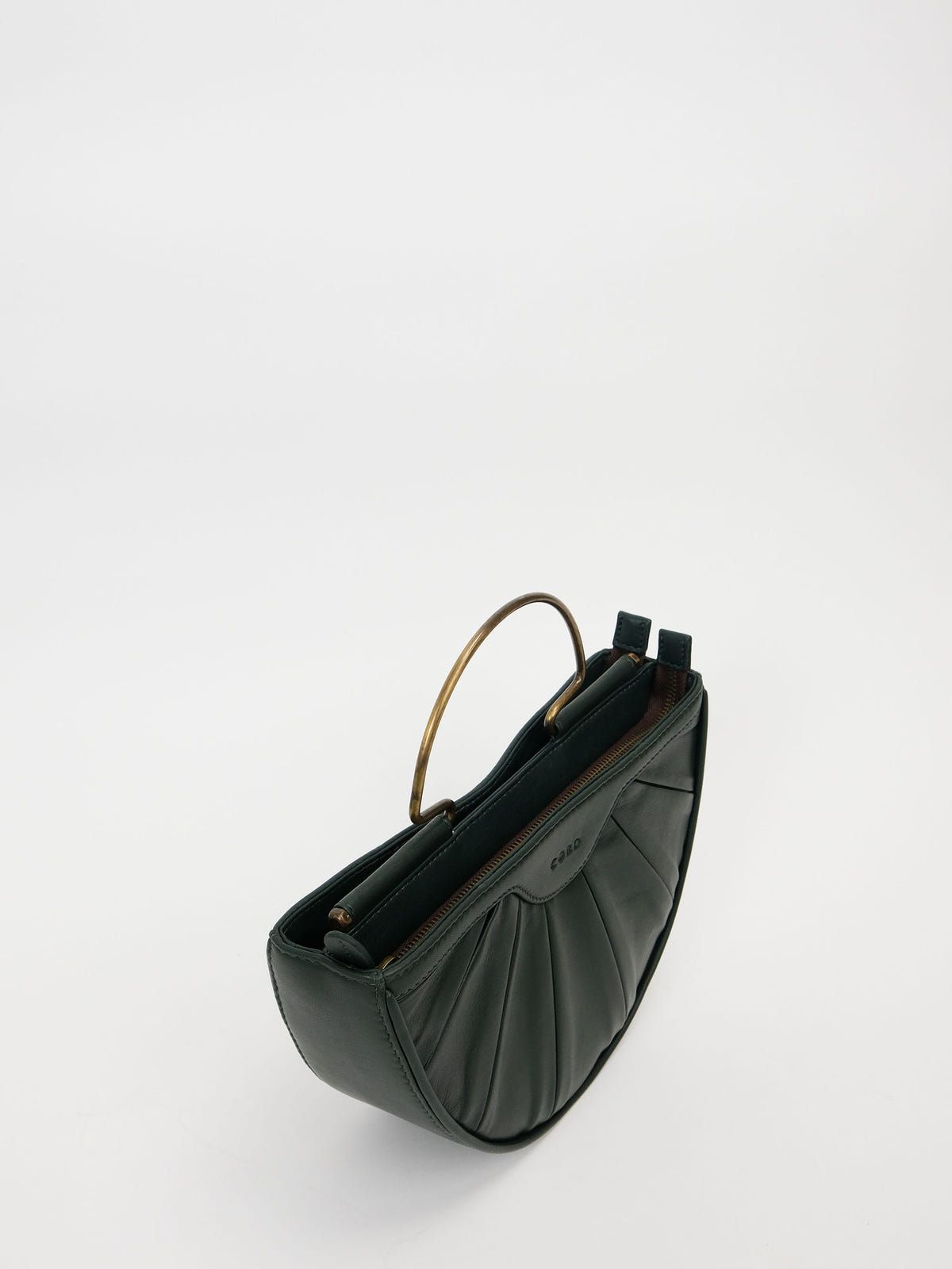 Lunar Bag - image 4