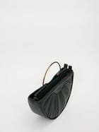 Lunar Bag view 4