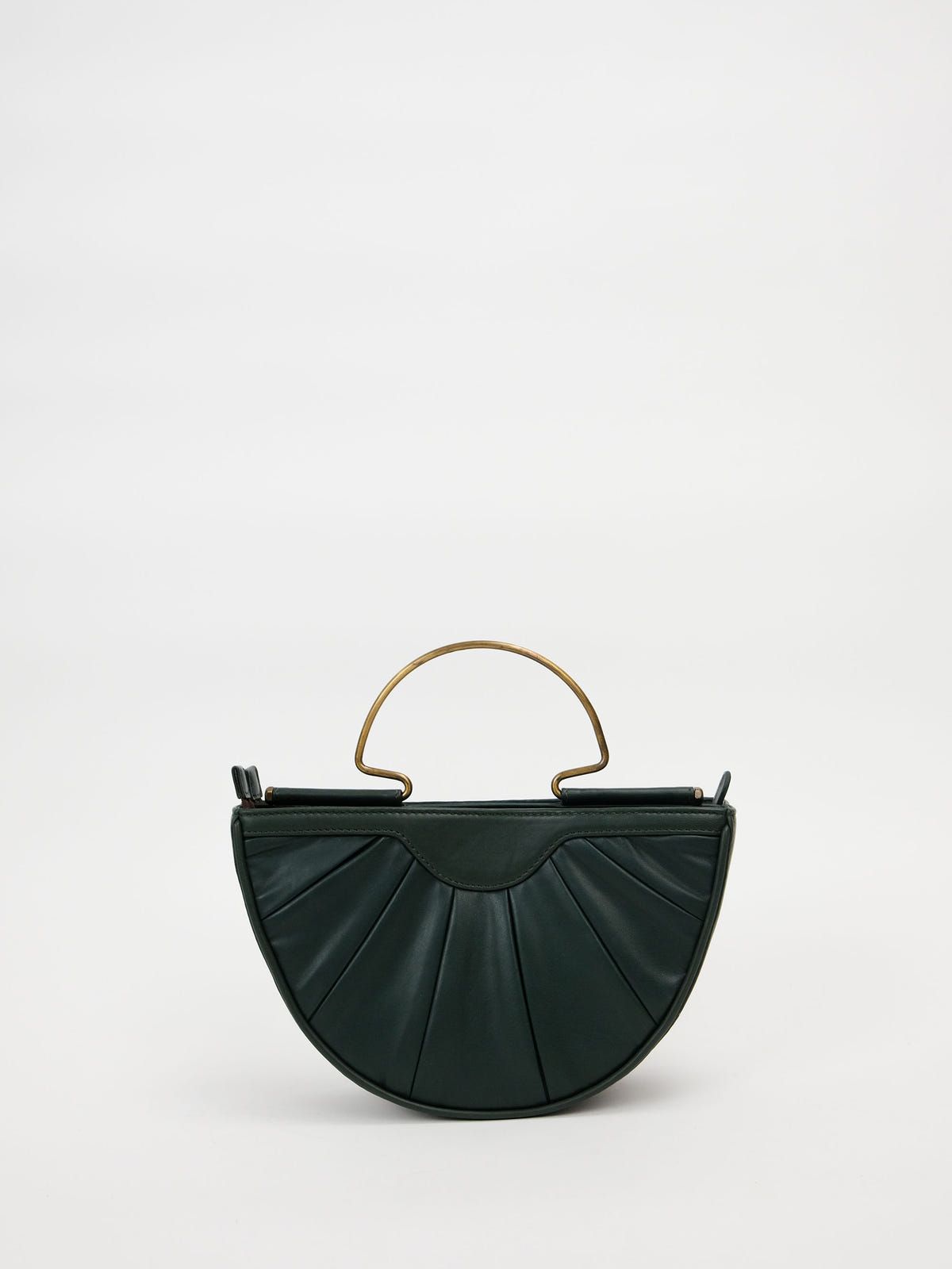 Lunar Bag - image 5