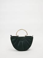 Lunar Bag view 5