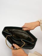 Lunar Bag view 6