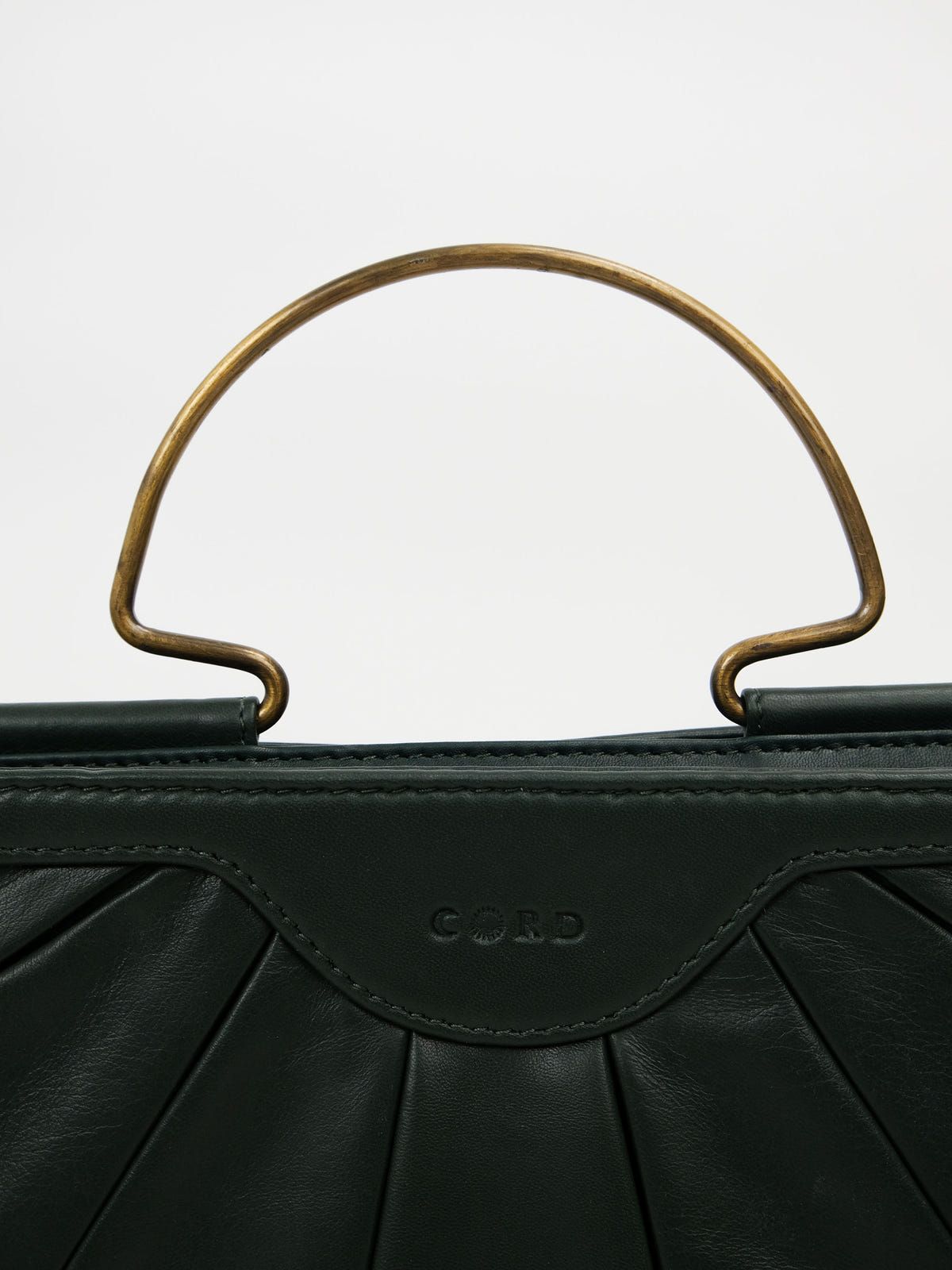 Lunar Bag - image 7