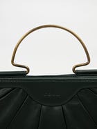 Lunar Bag view 7