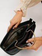 Lunar Bag view 8