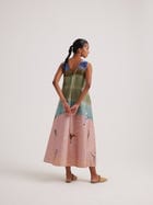 Ravine Dress view 1