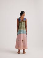 Ravine Dress view 2