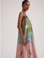 Ravine Dress view 3