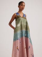 Ravine Dress view 6