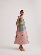 Ravine Dress view 7