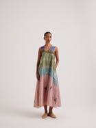 Ravine Dress view 8