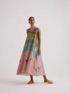 Ravine Dress view 9
