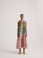 Ravine Dress view 10