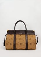 Nomad Duffle view 1