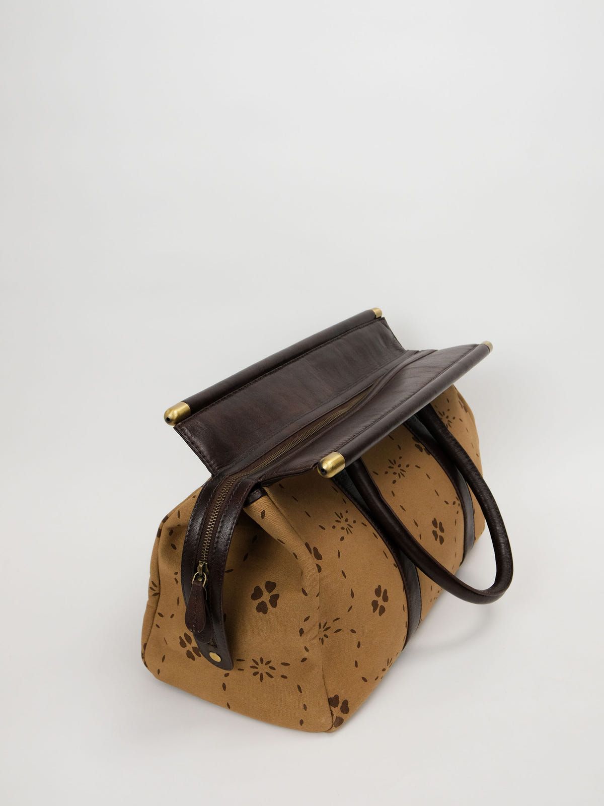 Nomad Duffle - image 3
